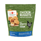Applegate Chicken Nuggets Family 16oz