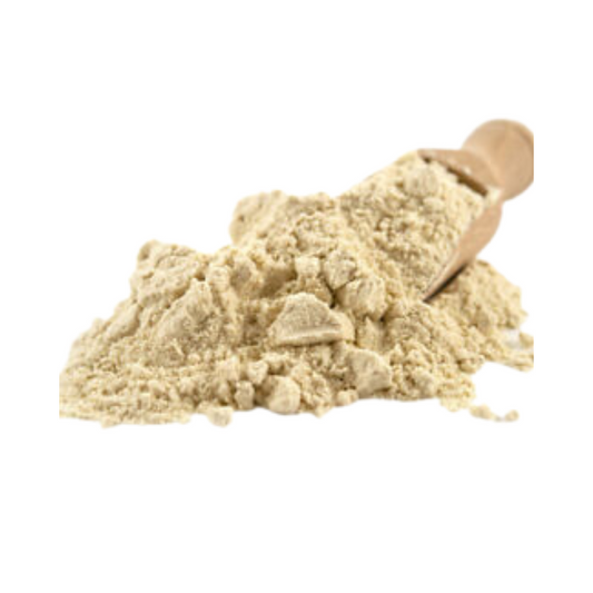 Bulk Flour Vital Gluten Wheat 1 Lb