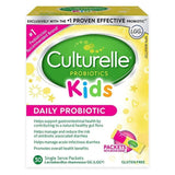 Culturelle Probiotic Kids Powder 30c