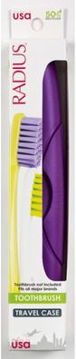 Radius Case Toothbrush 1c