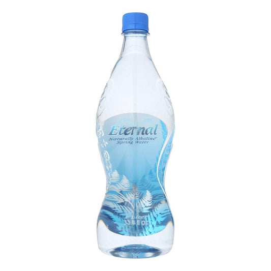 Eternal Water Artisian 1L