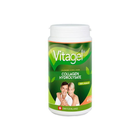 Vitagel Collagen Powder 310g 10.9oz