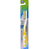 Dr. Plotka MouthWatchers Toothbrush Soft Youth 1c