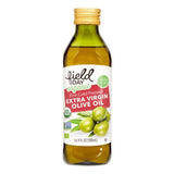 Field Day Organic Imported Extra Virgin Olive Oil 500ml