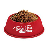 Tender and True Antibiotic-Free Chicken & Brown Rice Recipe Dry Dog Food 4 lb